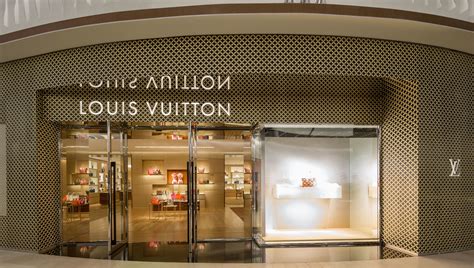 is louis vuitton cheaper in puerto rico